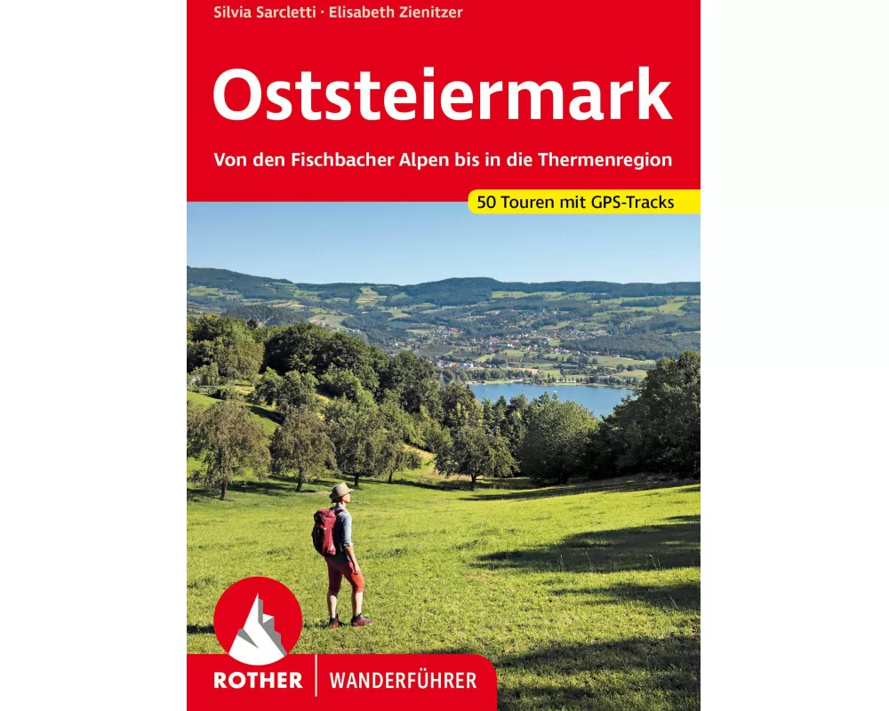 Oststeiermark