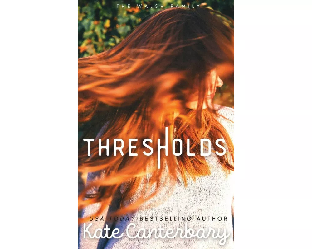Thresholds