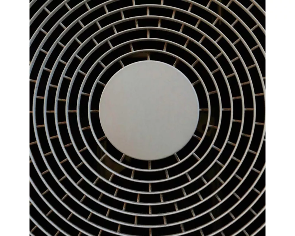 Wire