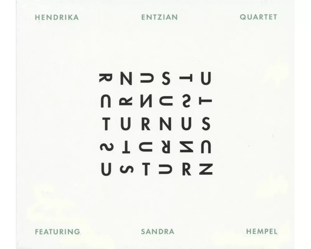 Turnus