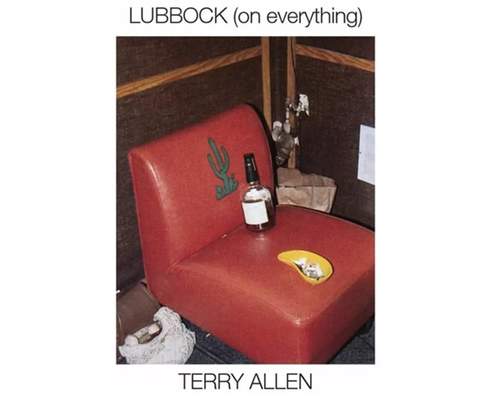 Lubbock