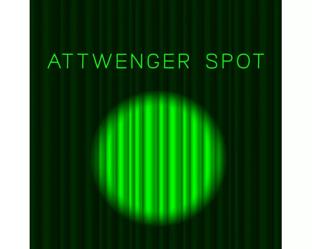Spot