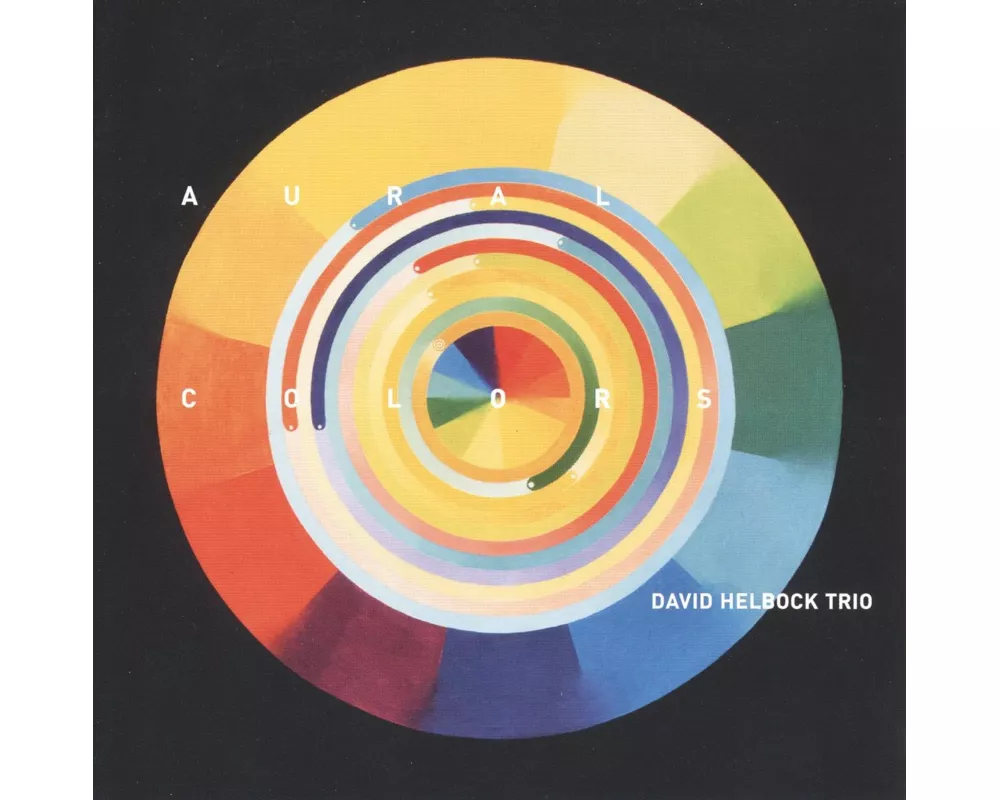 Aural Colors