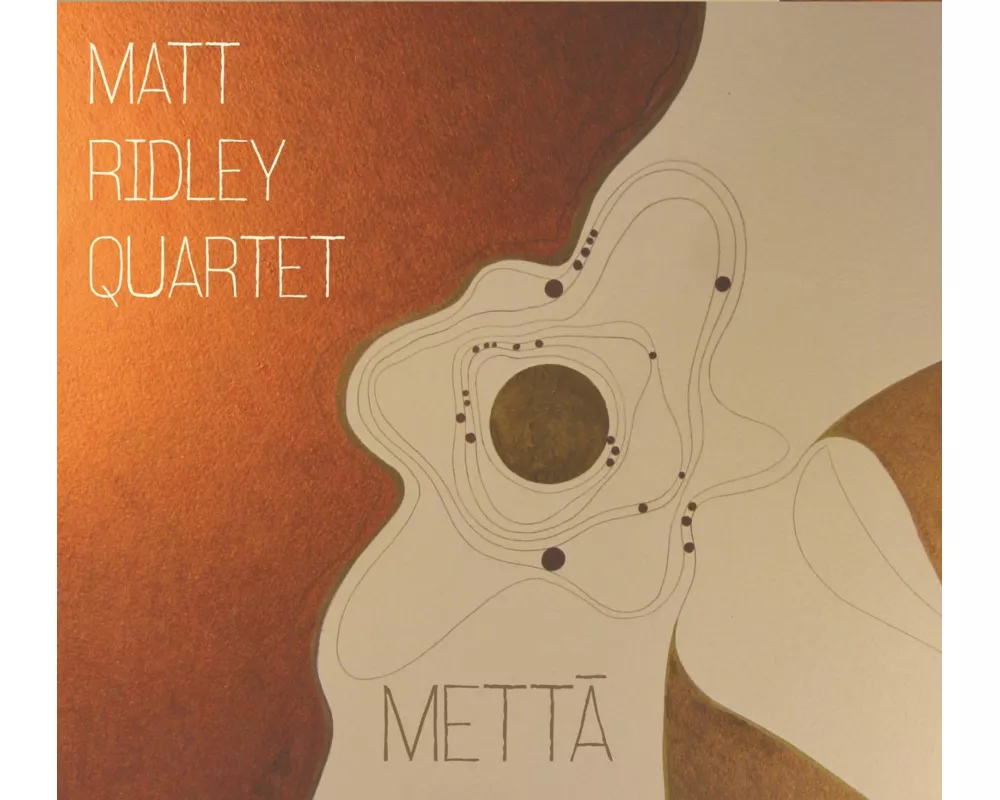 Metta