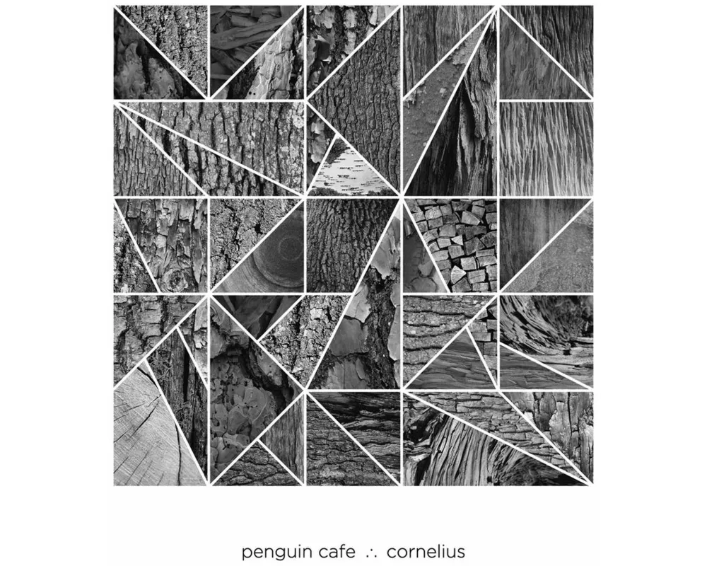 Umbrella EP