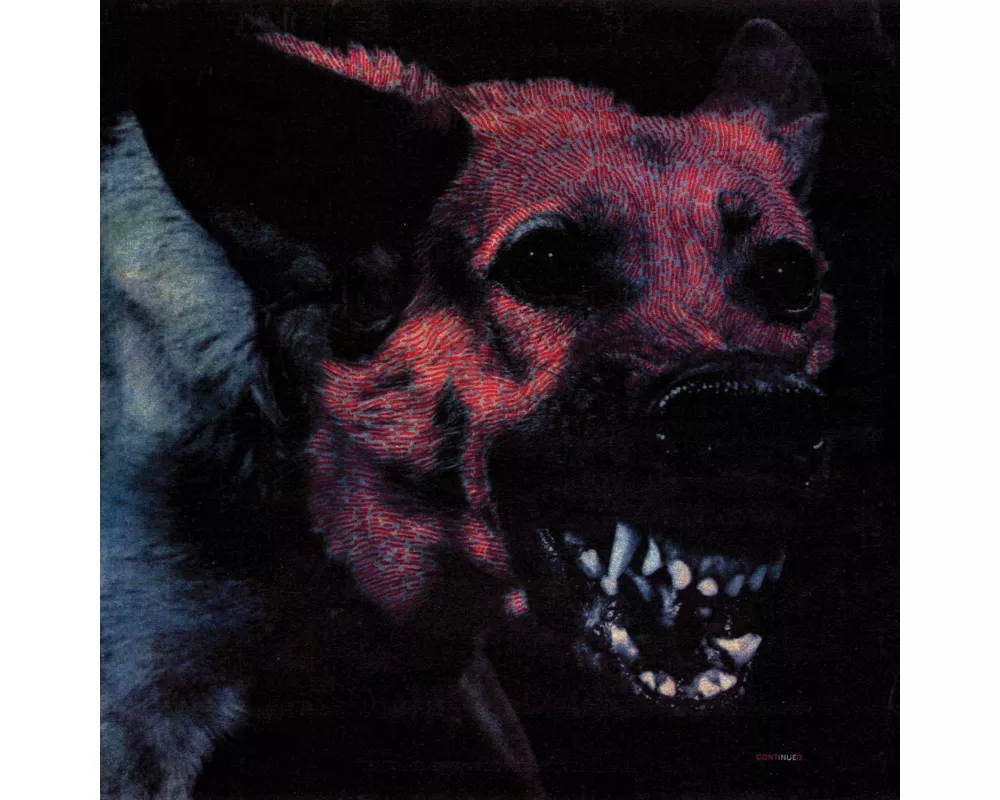 Under Color Of Official Right