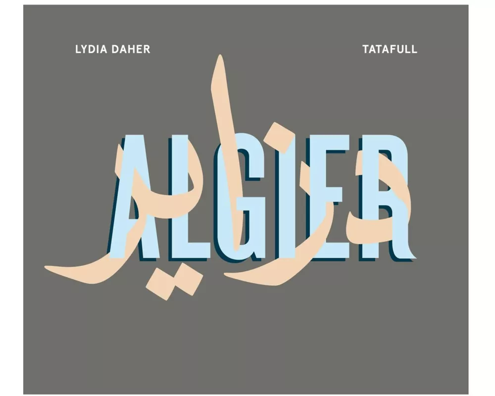 Algier