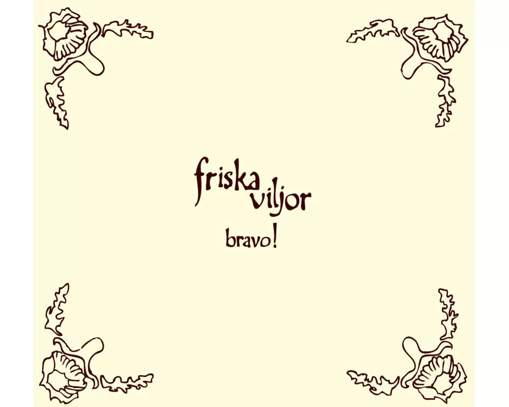Bravo!