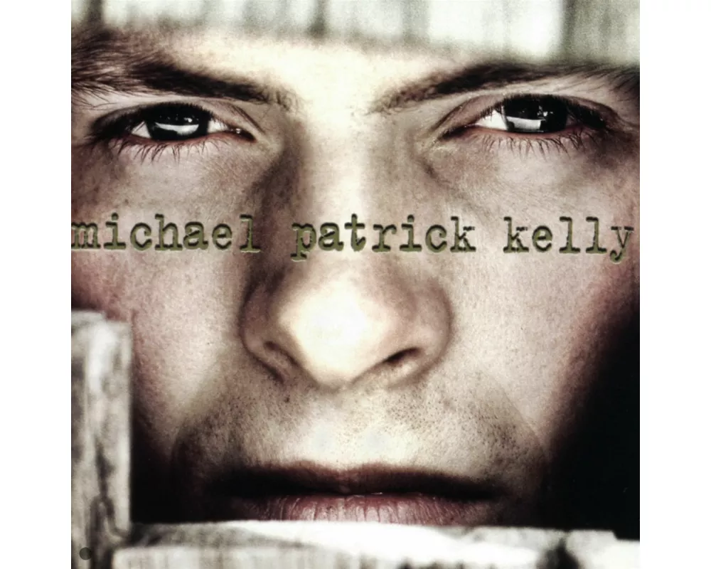 In Exile (Re-Release)