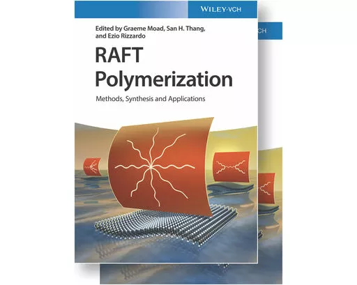 RAFT Polymerization