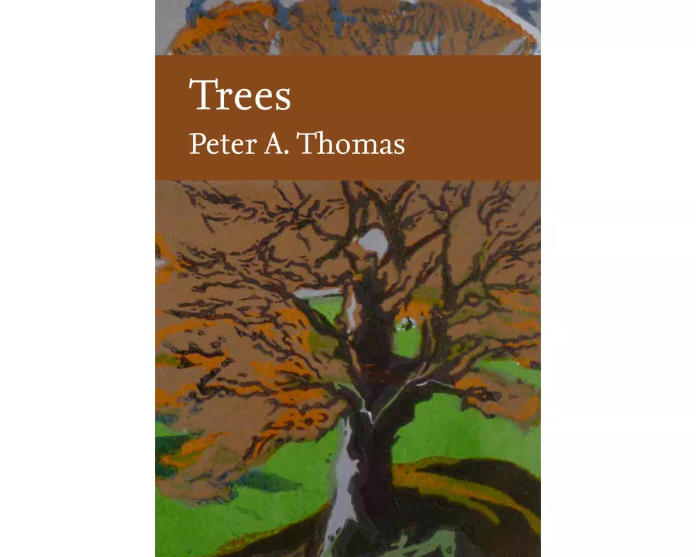 Trees