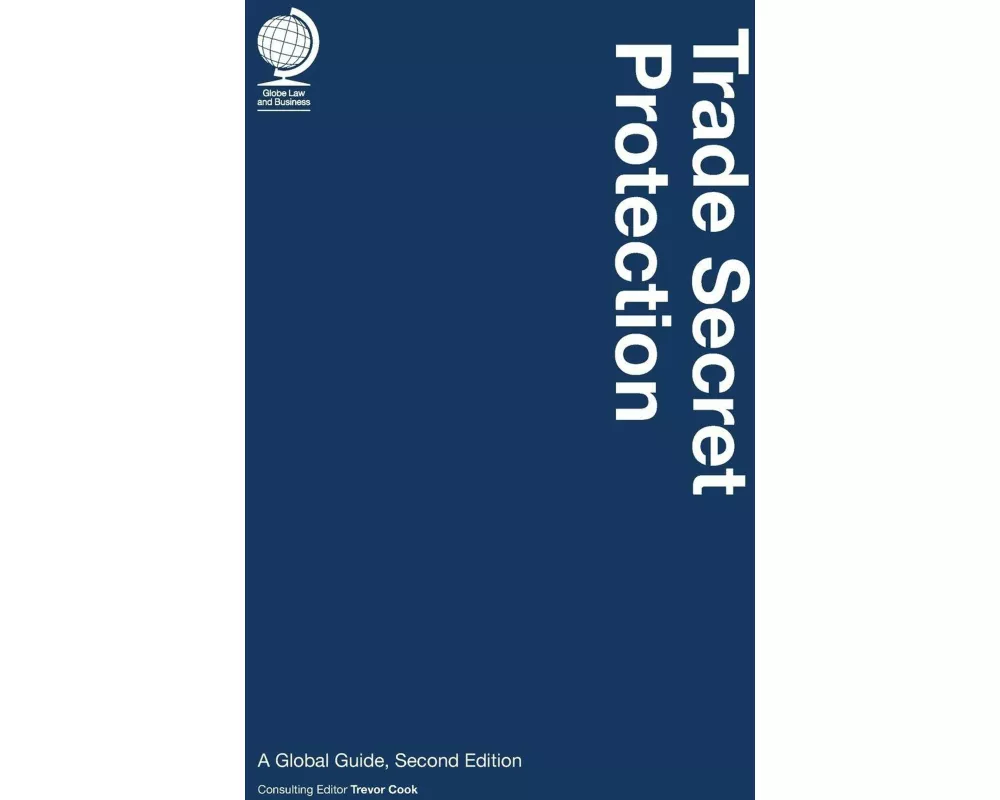 Trade Secret Protection