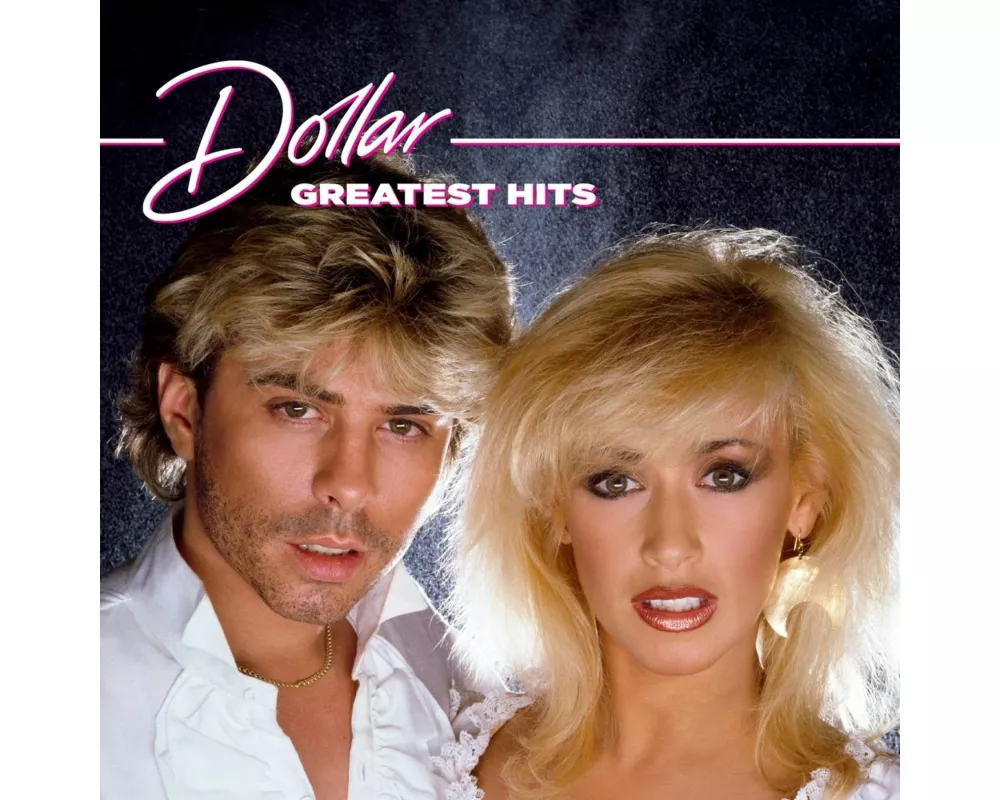 Greatest Hits (Remastered 2CD Edition)