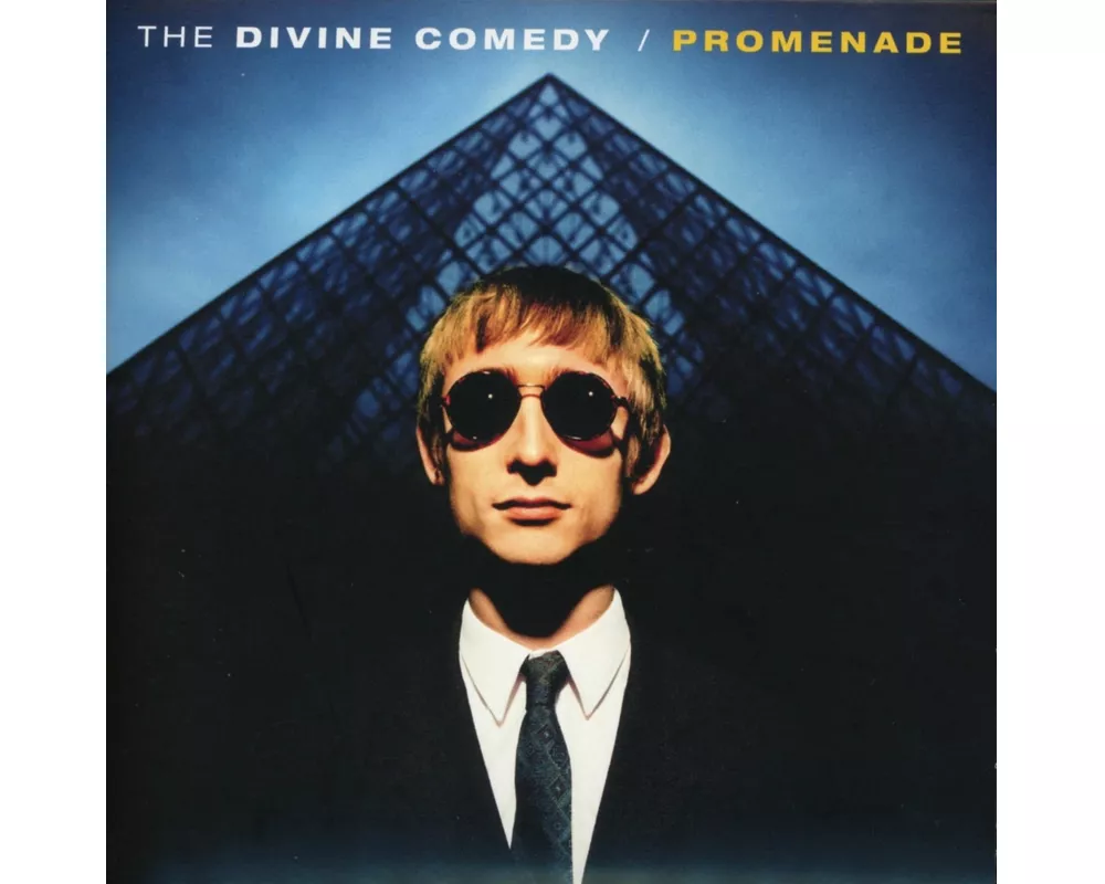 Promenade (2CD)