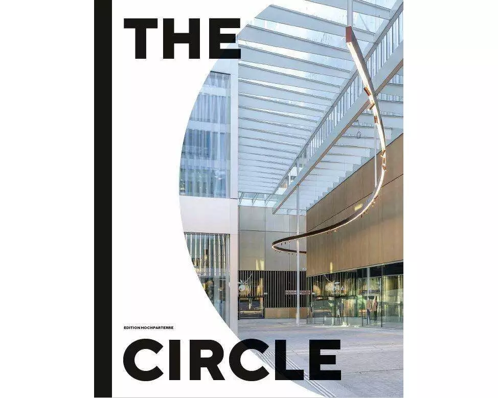 The Circle