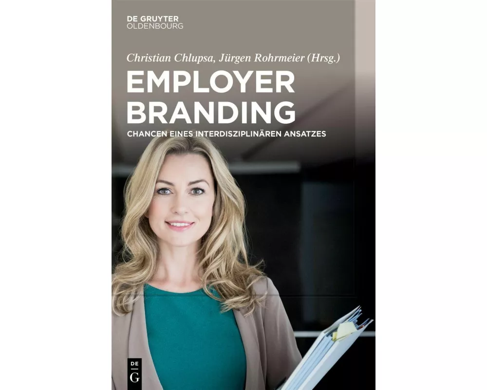 Employer Branding