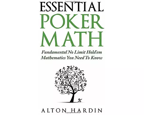Essential Poker Math
