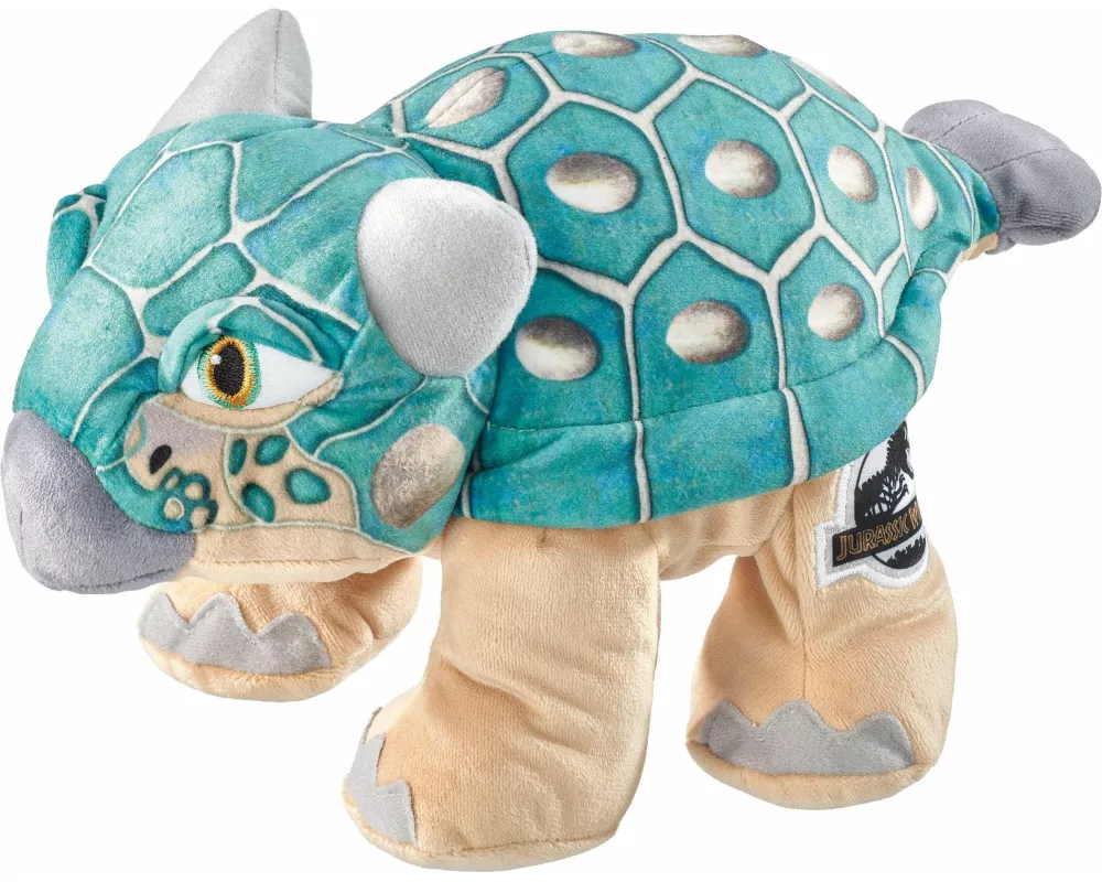 Jurassic World, Bumpy, 27 cm