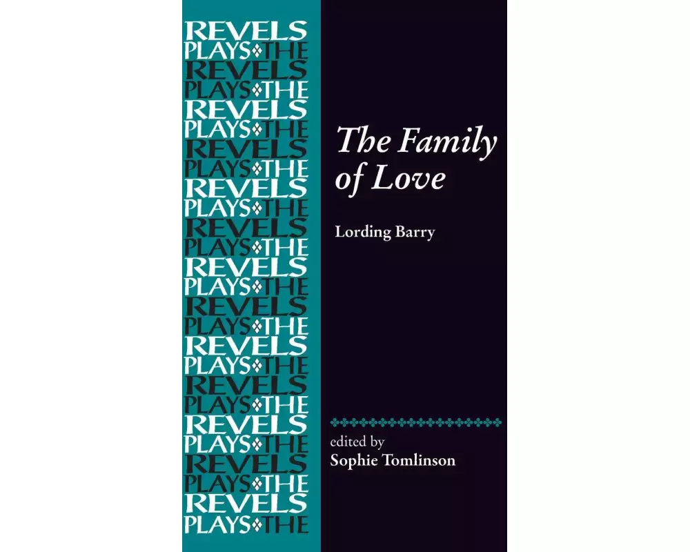 The Family of Love