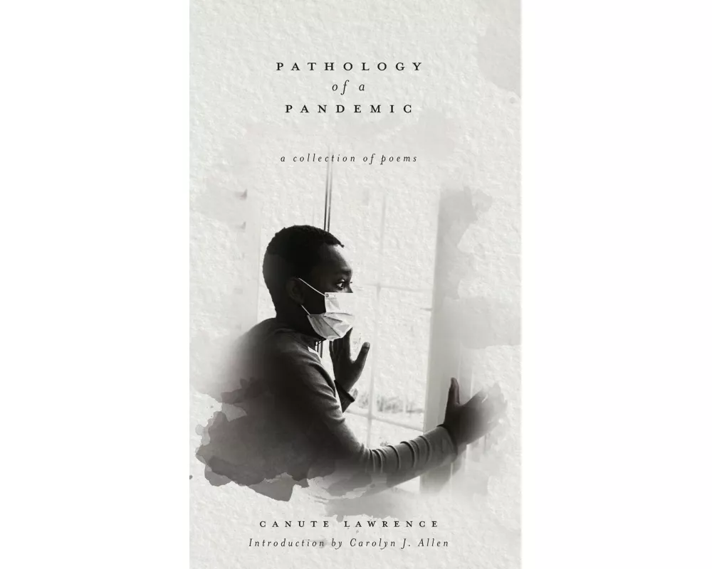 Pathology of a Pandemic