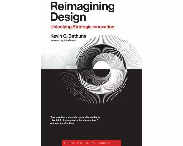 Reimagining Design