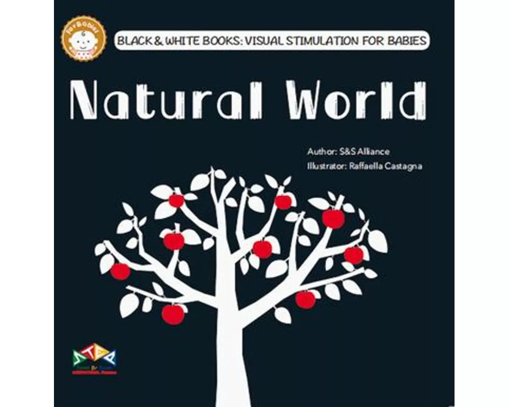Natural World