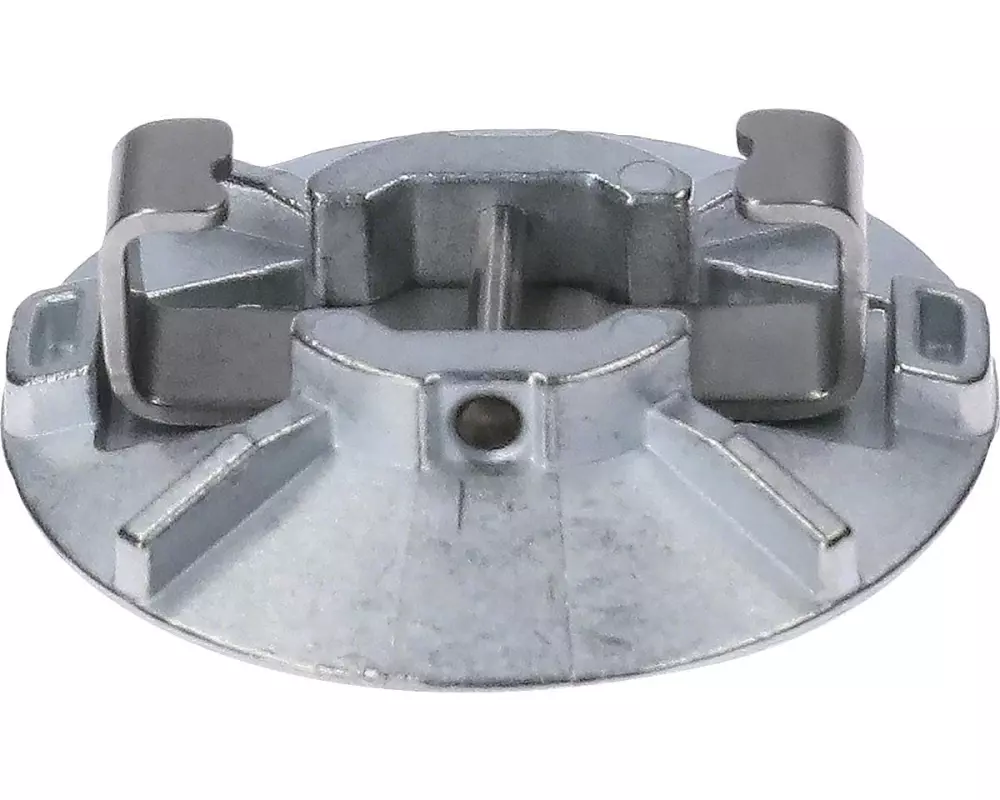 Bosch Professional Clip X-LOCK Standard