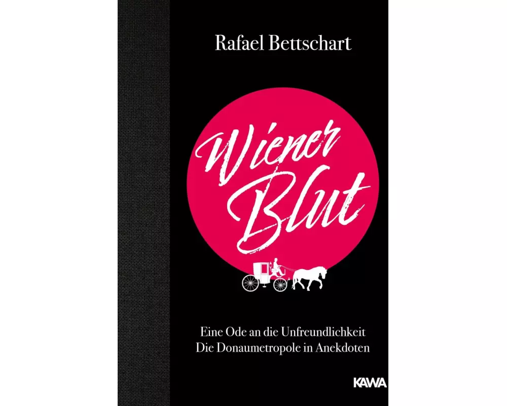 Wiener Blut