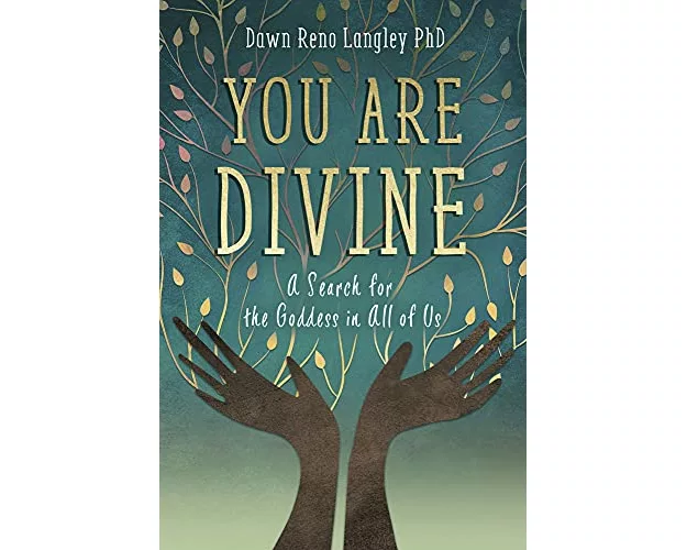 You Are Divine