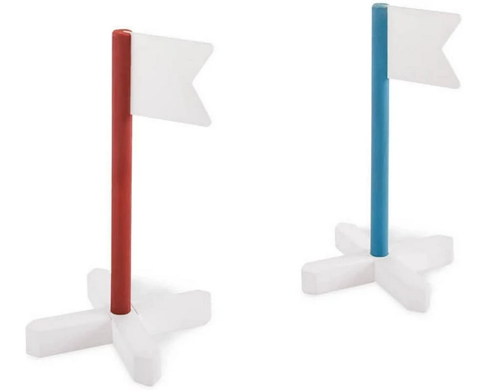 Pinolino Hürden-Set Dancer, 2-tlg.