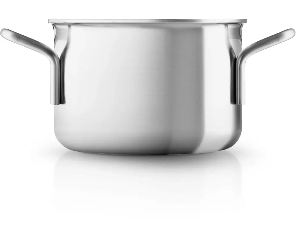 Eva Solo Kochtopf Eva-Trio 16 cm, 2.2 L