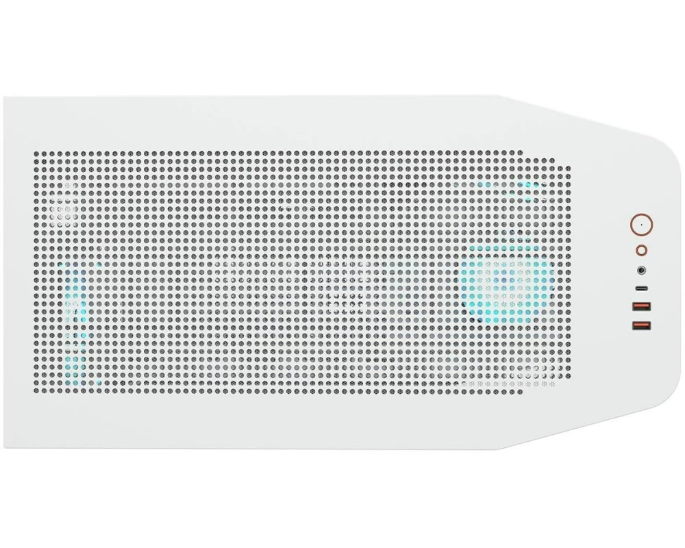 Cougar PC-Gehäuse FV270 RGB
