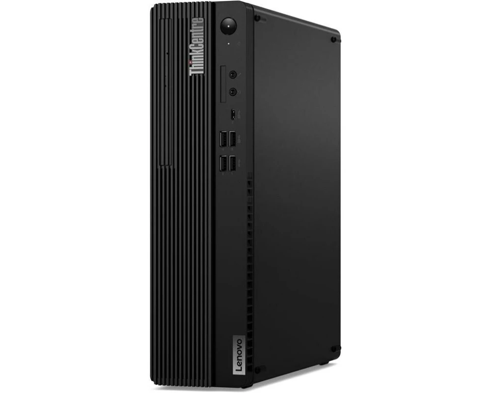 Lenovo ThinkCentre M70s Gen. 4 SFF (Intel)