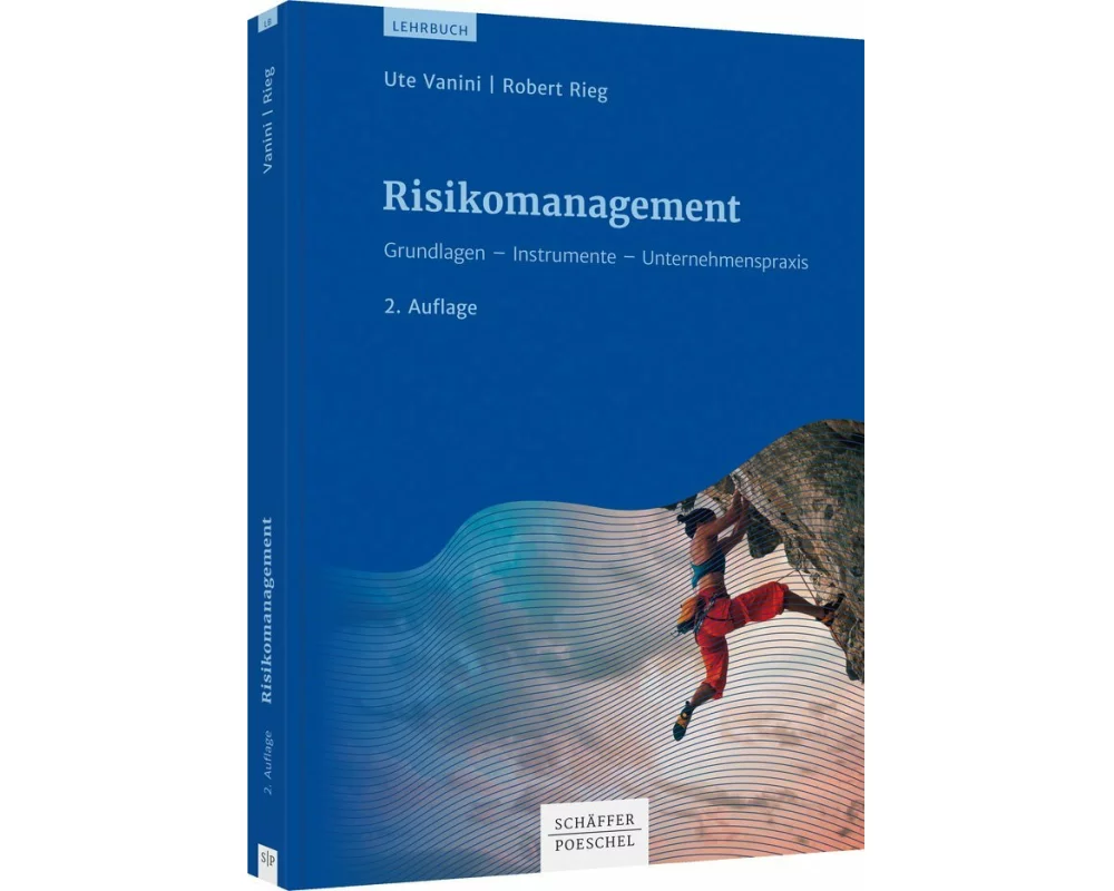 Risikomanagement