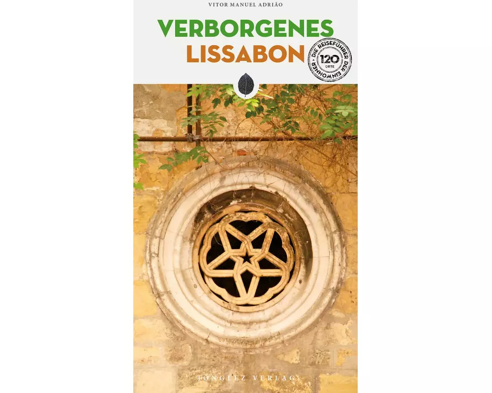 Verborgenes Lissabon