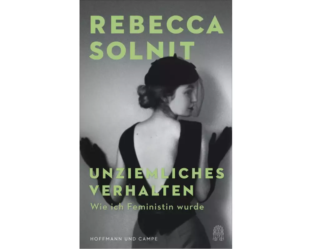 Unziemliches Verhalten