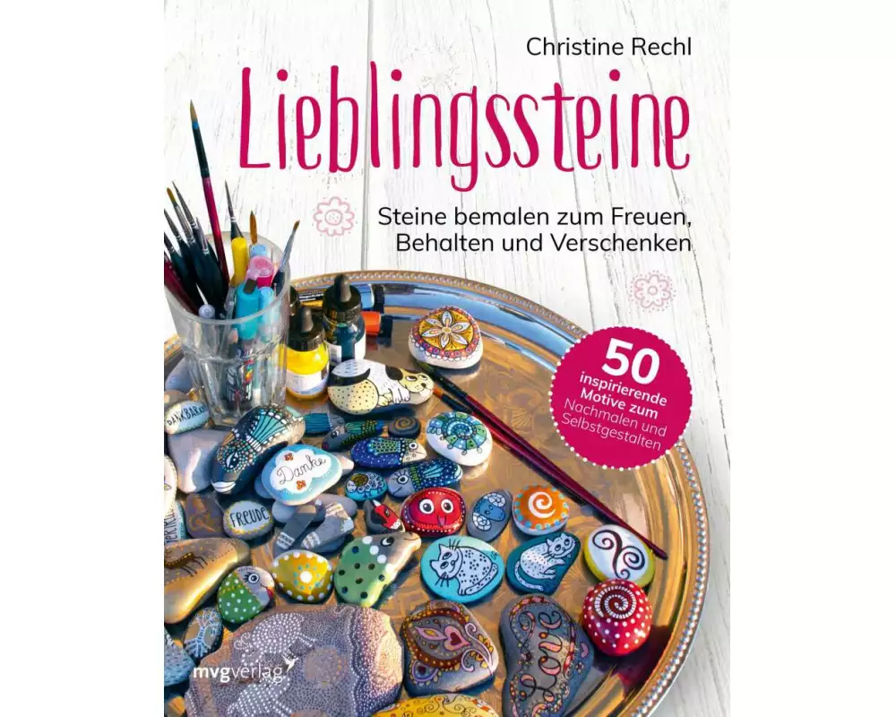 Lieblingssteine