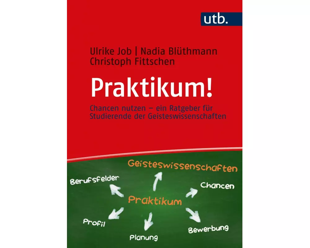 Praktikum!