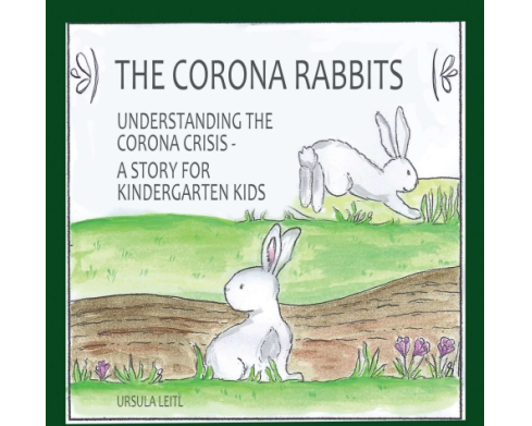 The Corona Rabbits