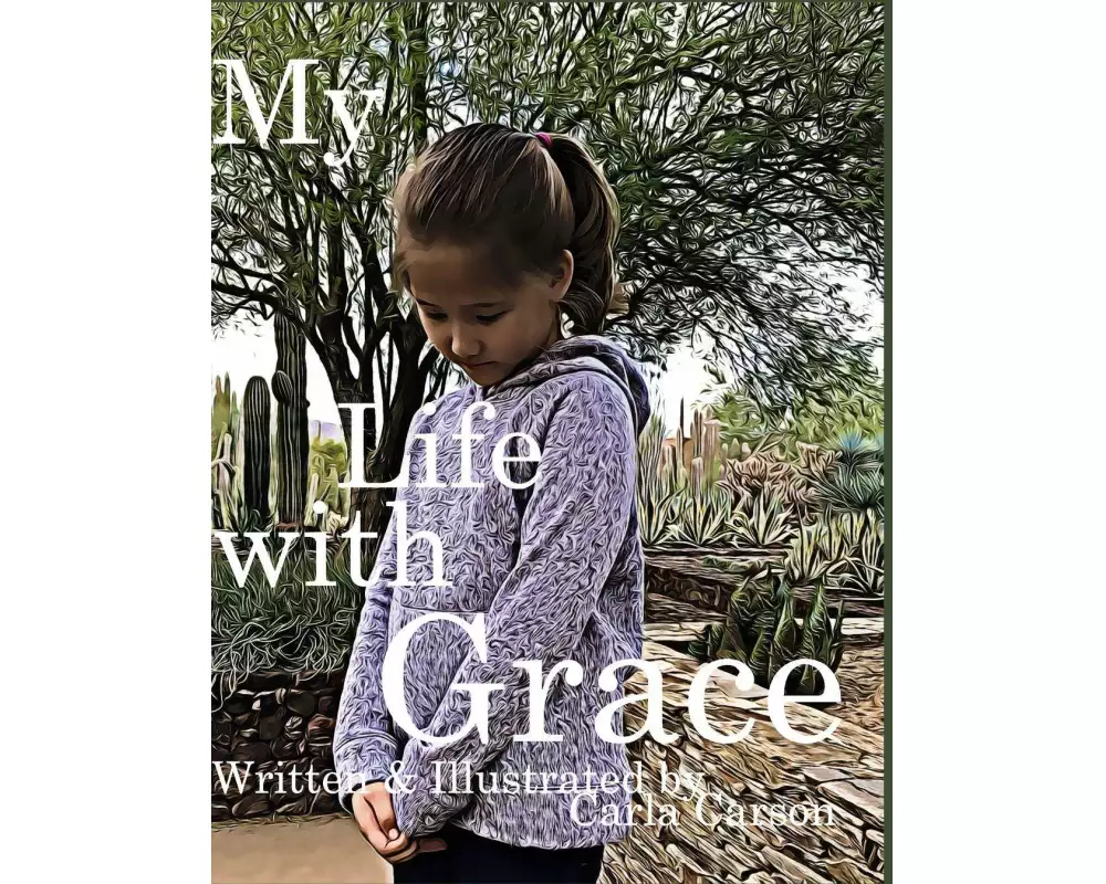 My Life with Grace