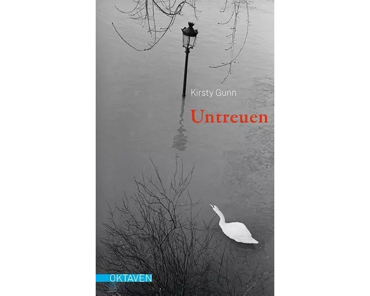 Untreuen