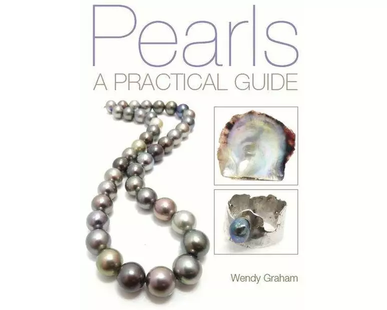 Pearls