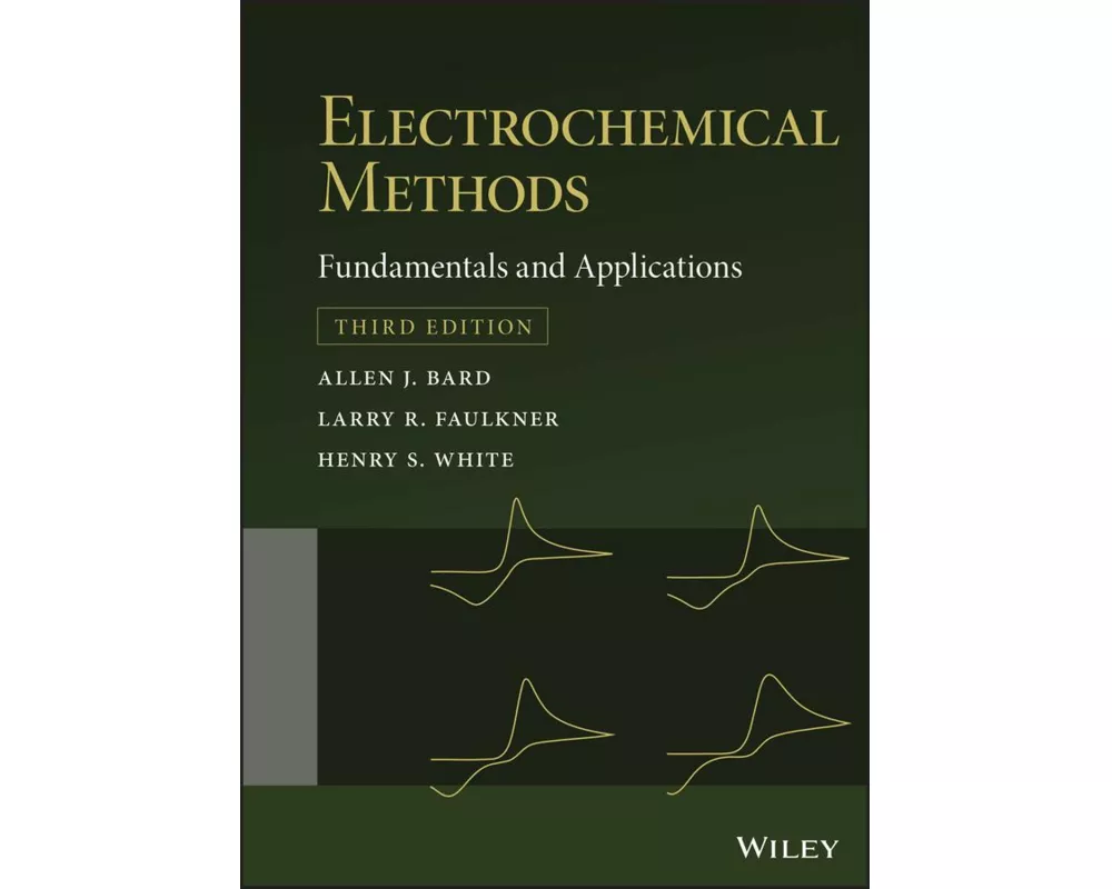 Electrochemical Methods