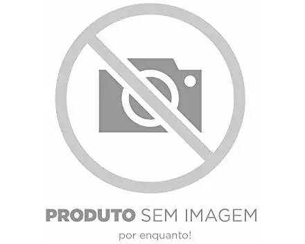 Our World Starter (British English)