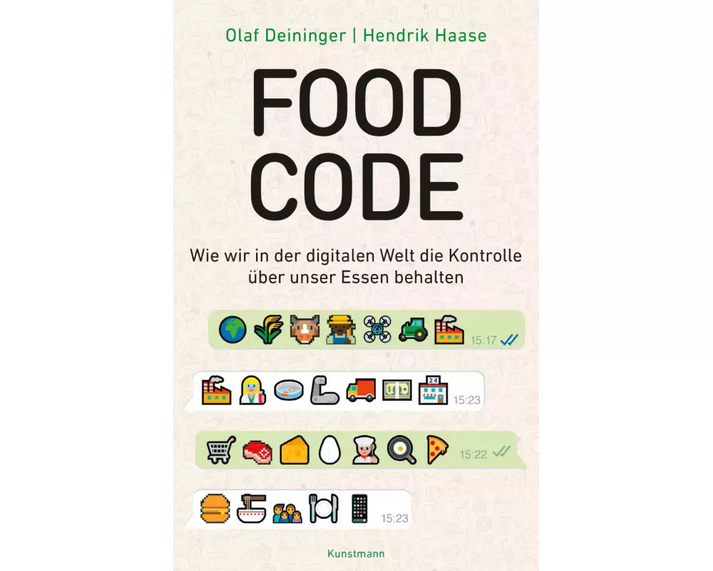 Food Code