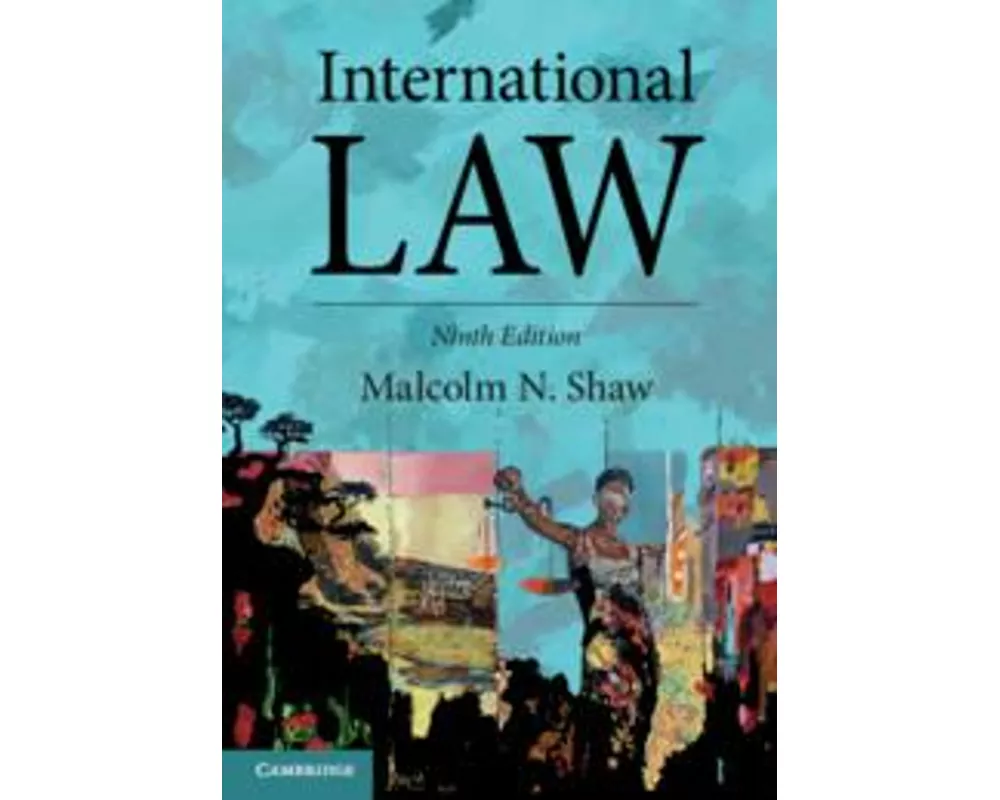 International Law