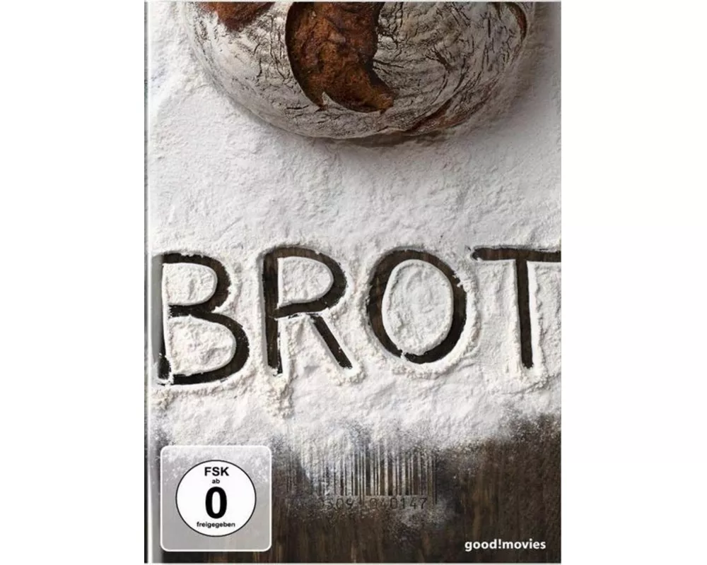 Brot