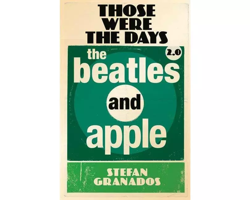 Those Were The Days 2.0