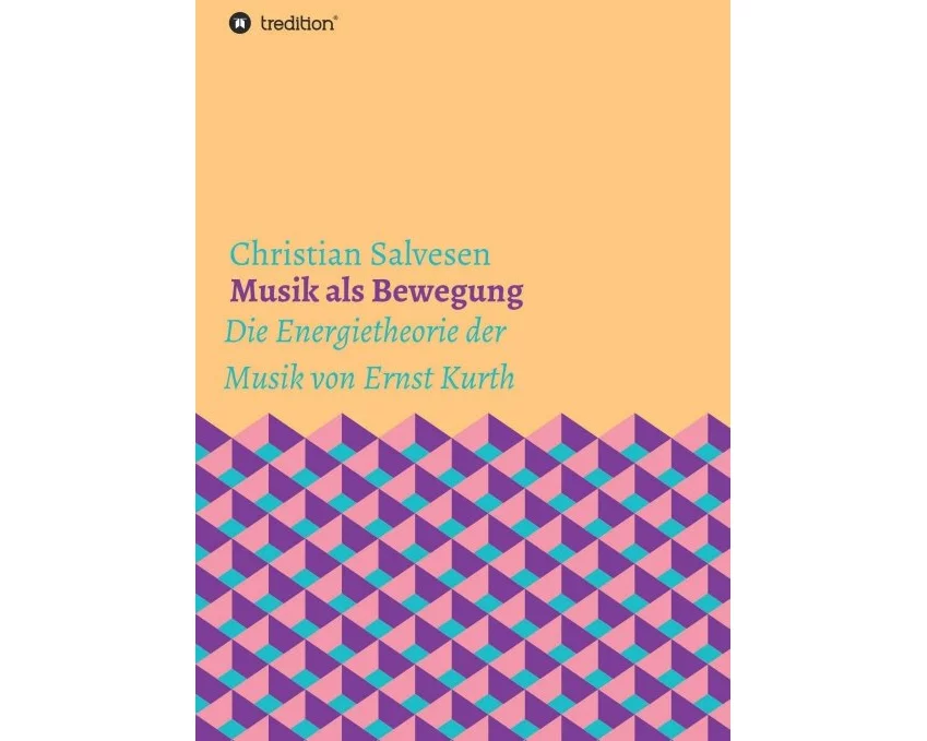 Musik als Bewegung