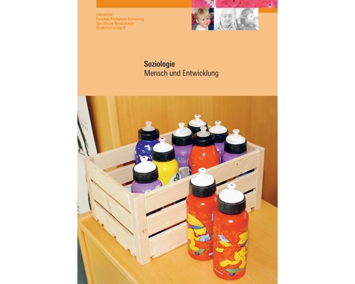 Soziologie